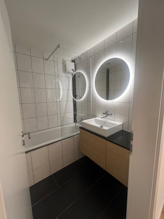 Nachmieter für Wohnung gesucht 3