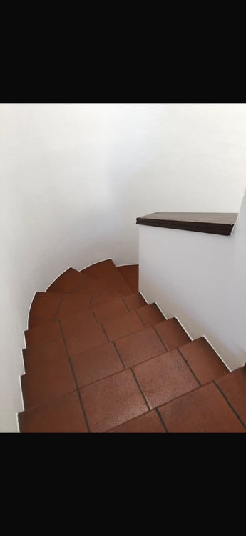 Affittasi casa unifamiliare Gravesano 13