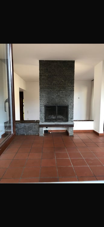Affittasi casa unifamiliare Gravesano 3