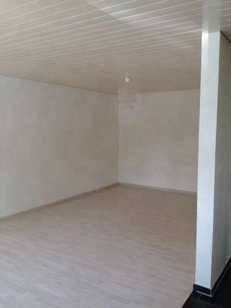 Studio an ruhiger Lage  ab 01.09.2026 zu vermieten 3