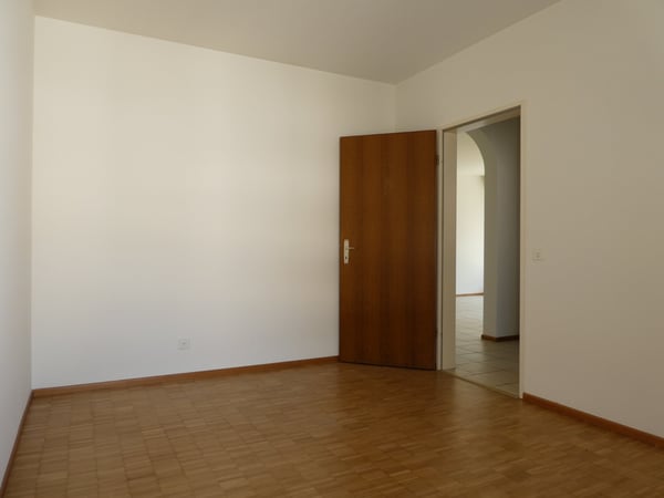 Cresciano, affittasi 4.5 locali 4