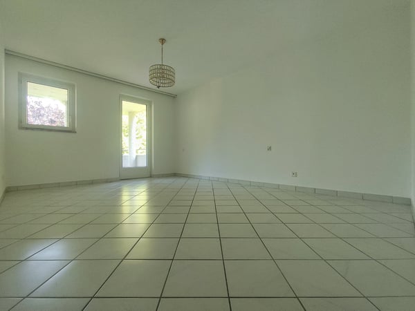 Appartamento duplex in casa bifamiliare a San Vittore 5