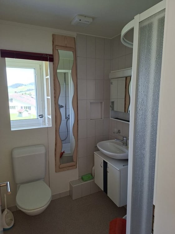 Ferienwohnung / Studio zu vermieten / Ganzjährig 5