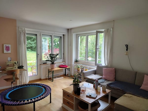 Aperçu de l'image de l'immobilier