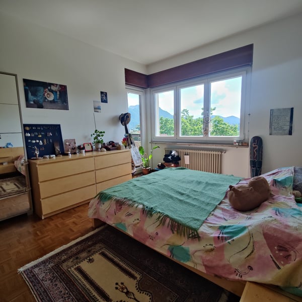 Aperçu de l'image de l'immobilier