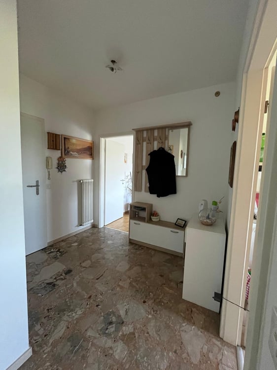 Appartamento 2.5 locali a Sala Capriasca 2