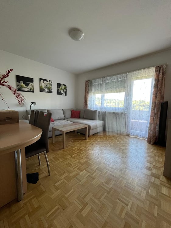 Aperçu de l'image de l'immobilier