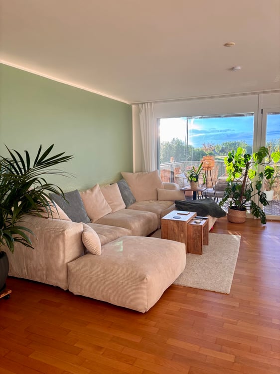 Aperçu de l'image de l'immobilier