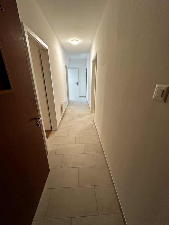 MINUSIO POSIZIONE CENTRALE APPARTAMENTO 3 LOCALI 2