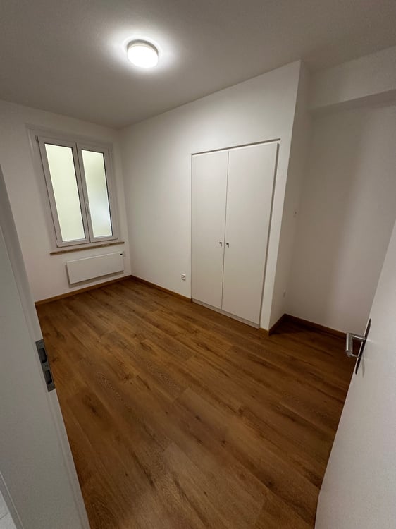 MINUSIO POSIZIONE CENTRALE APPARTAMENTO 3 LOCALI 1