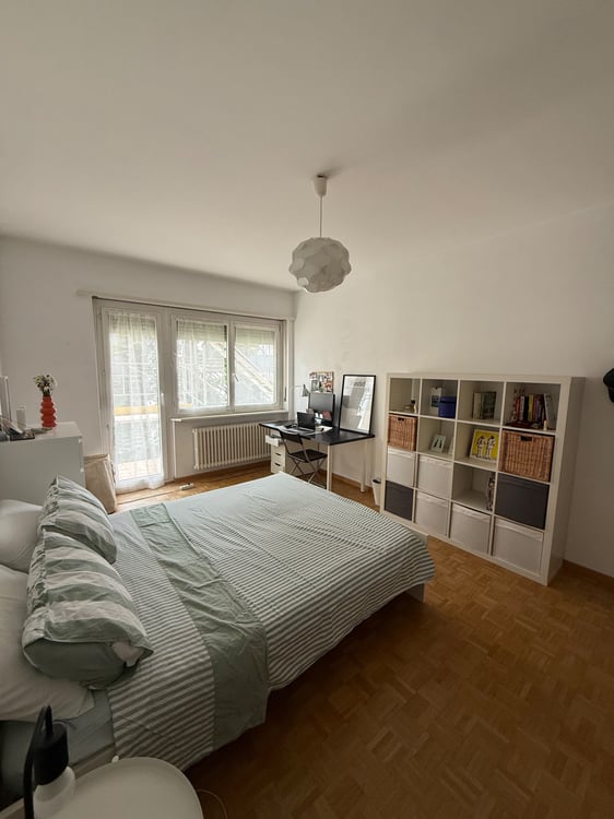 Aperçu de l'image de l'immobilier