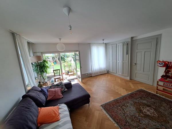 Aperçu de l'image de l'immobilier