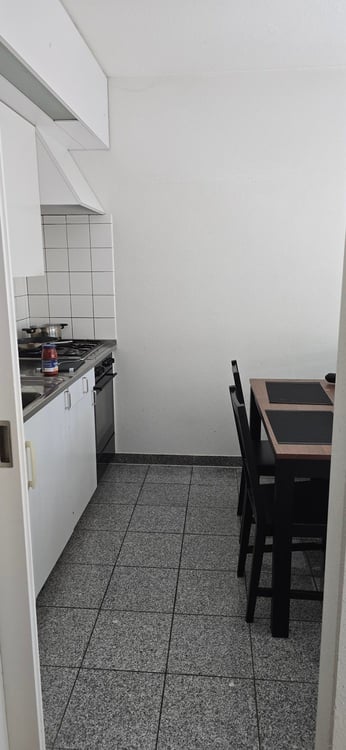 Nachmieter für 2-Zimmerwohnung gesucht per 01.07.2026 4