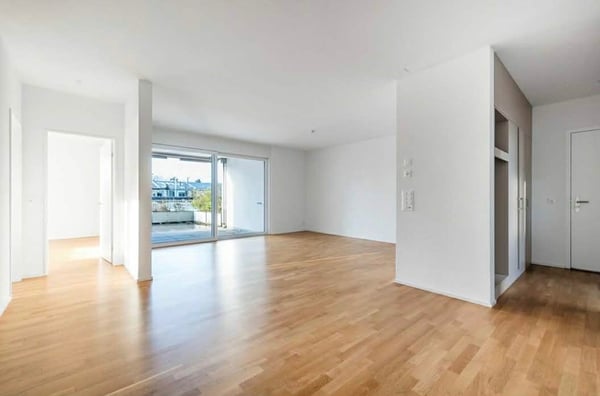 Wohlfühloase in Bürglen per sofort 2