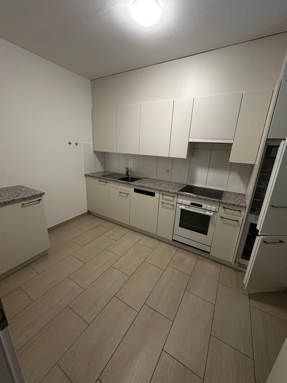 MINUSIO POSIZIONE CENTRALE APPARTAMENTO 2 LOCALI 3