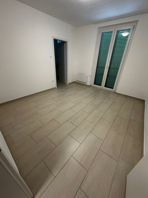 MINUSIO POSIZIONE CENTRALE APPARTAMENTO 2 LOCALI 5