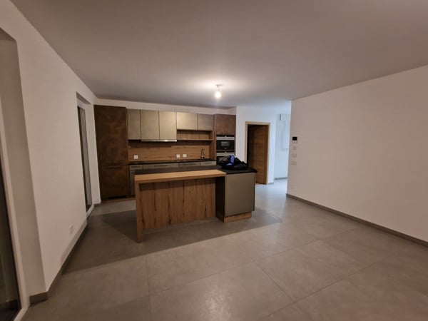 Leben in Bassecourt/Haute-Sorne/Grundriss/Wg. 4545-7,1.St. 4