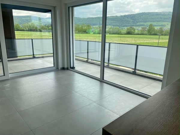 Leben in Bassecourt/Haute-Sorne/Grundriss/Wg. 4545-7,1.St. 2