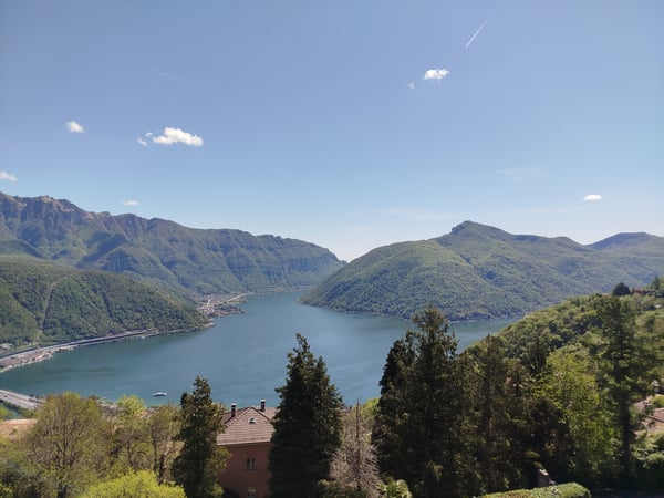 Aperçu de l'image de l'immobilier