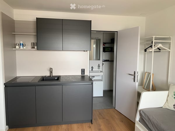 Beringen