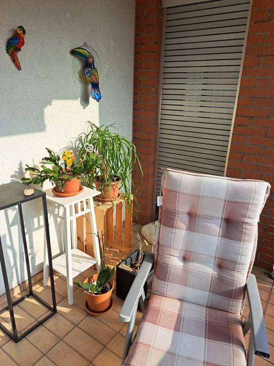 Appartamento vicino centro citta 3