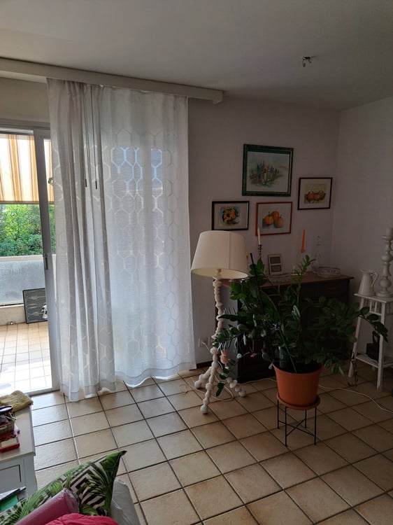 Appartamento vicino centro citta 2