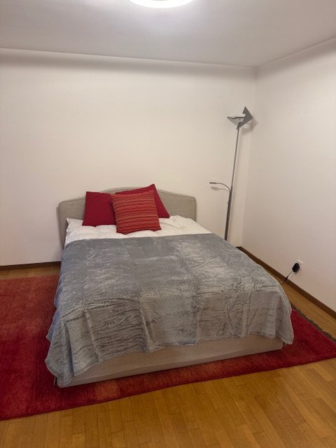 Immagine anteprima degli immobili