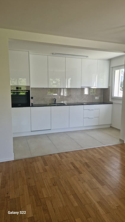 Aperçu de l'image de l'immobilier