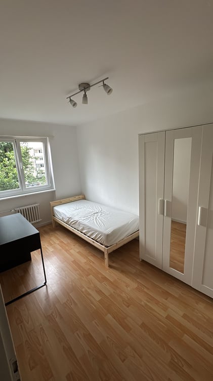 Aperçu de l'image de l'immobilier