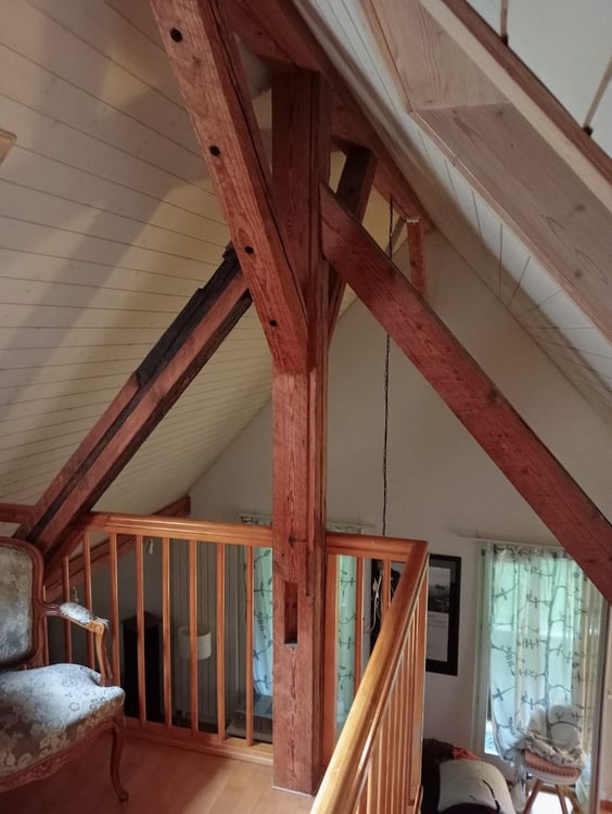 Nachmieter gesucht ab 01.09.2026 3