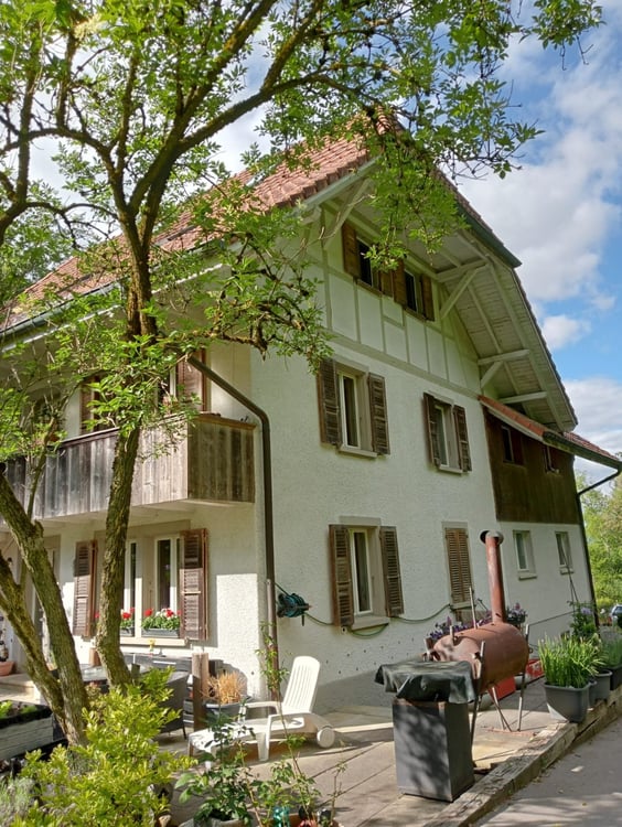 Nachmieter gesucht ab 01.09.2026 1