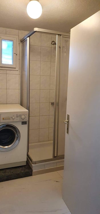 Helle 4.5-Zimmer-Wohnung in Rheineck 1