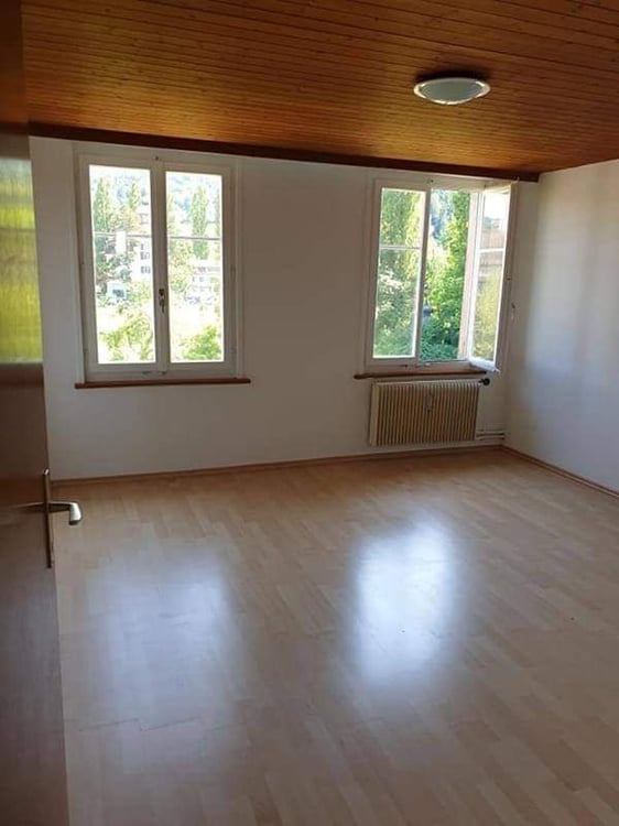 Helle 4.5-Zimmer-Wohnung in Rheineck 5