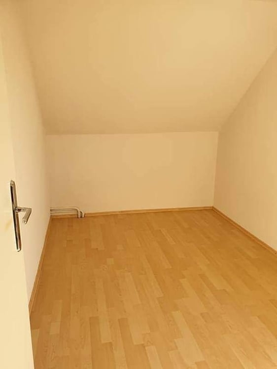 Helle 4.5-Zimmer-Wohnung in Rheineck 4