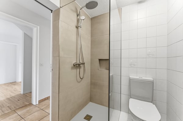 6.5-Zimmer-Einfamilienhaus für Familien oder Fachkräfte 4