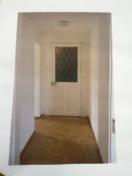 3-Zimmer Wohnung in Bern mieten 3