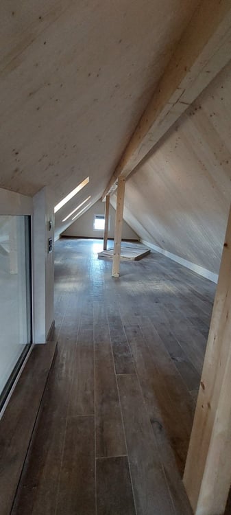 Wunderschöne Wohnung 4
