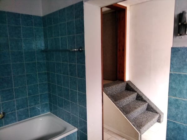 Vorschaubild der Immobilie