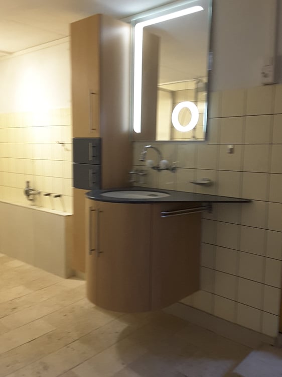 Charmantes Bauernhaus mit viel Platz und Nebengebäuden 5