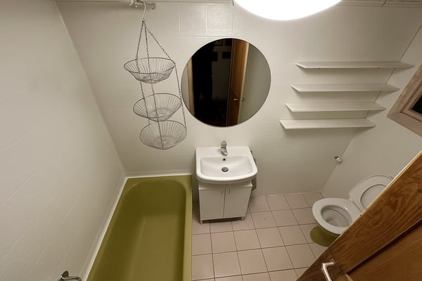 Charmantes Bauernhaus mit viel Platz und Nebengebäuden 4