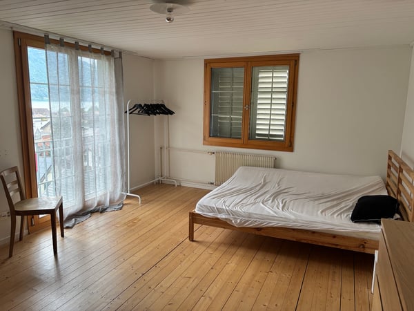 Preview image of the real estate