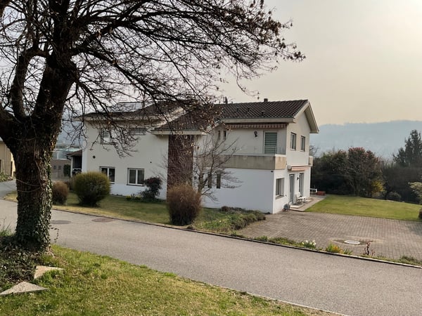 Aperçu de l'image de l'immobilier