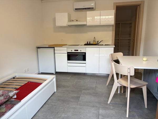 Aperçu de l'image de l'immobilier