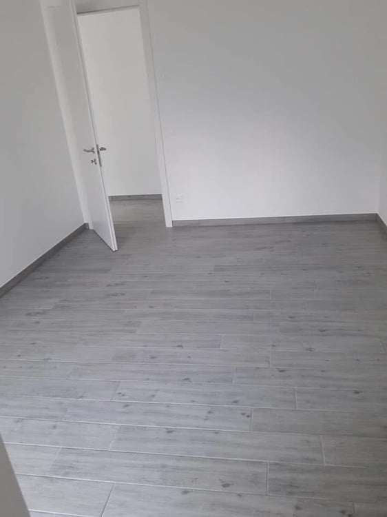Appartamento in affitto 3