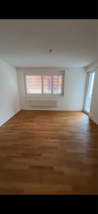4.5 Zimmer-Wohnung in Münsingen an ruhiger Lage 3