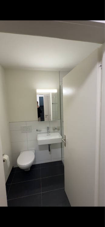 Vorschaubild der Immobilie