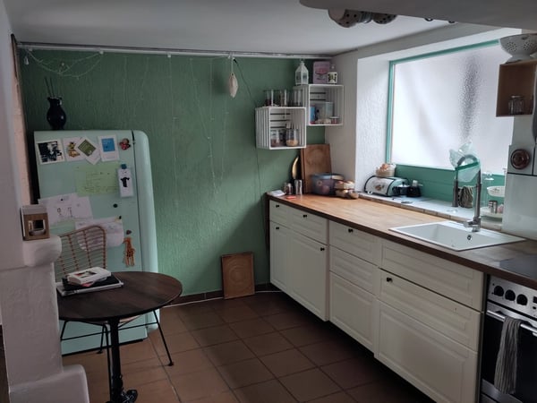 Vorschaubild der Immobilie
