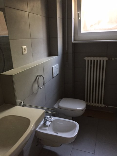 SORENGO-CORTIVALLO, appartamento 31/2 locali 80 mq 2