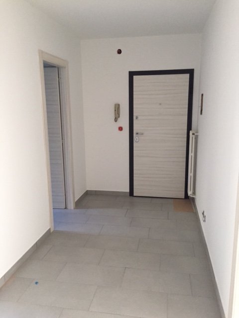 SORENGO-CORTIVALLO, appartamento 31/2 locali 80 mq 5