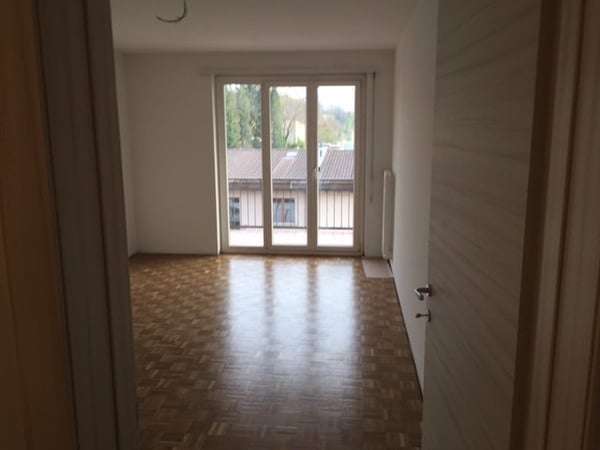 SORENGO-CORTIVALLO, appartamento 31/2 locali 80 mq 4